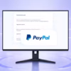 YITH PayPal Payouts WooCommerce Plugin - Checkout and Payment Workflow Tools product preview