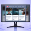 JetBlog WordPress Plugin - Blog Layouts, Smart Lists, and Content Widgets product preview