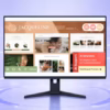 Jacqueline WooCommerce Theme - Responsive Store Builder for eCommerce Websites product preview