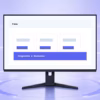 Fana WordPress Theme - Modern Responsive Website Builder Template product preview