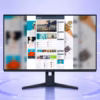 DIVI Extra WordPress Theme - Clean Blog and Magazine Publishing Layout product preview