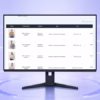JetEngine WordPress Plugin - Dynamic Content and Custom Field Builder product preview