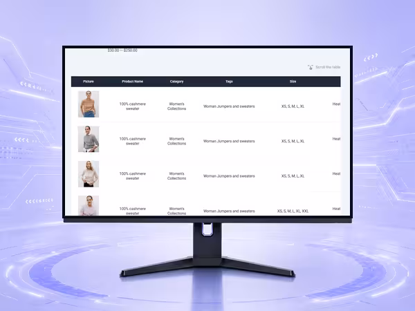 JetEngine WordPress Plugin - Dynamic Content and Custom Field Builder product preview