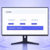 Gustablo WordPress Theme - Modern Responsive Website Builder Template product preview