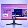 Brizy Pro WordPress Plugin - Page Builder and Front-End Layout Tools product preview