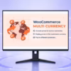 CURCY WooCommerce Plugin - Store Management and eCommerce Workflow Tools product preview