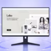 Lobo WordPress Theme - Modern Responsive Website Builder Template product preview
