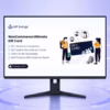 WooCommerce Ultimate Gift Card WooCommerce Plugin - Store Management and eCommerce Workflow Tools product preview