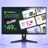PrintSpace WooCommerce Theme - Responsive Store Builder for eCommerce Websites product preview