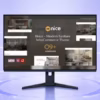Hnice WooCommerce Theme - Responsive Store Builder for eCommerce Websites product preview