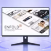 Enfold WooCommerce Theme - Responsive Store Builder for eCommerce Websites product preview
