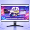 Ads Pro WordPress Plugin - Form Builder and Data Collection Tools product preview
