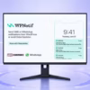 WPNotif: WordPress SMS & WhatsApp Message Notifications WordPress Plugin - Social Marketing and Growth Automation Tools product preview