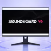 Soundboard WooCommerce Theme - Responsive Store Builder for eCommerce Websites product preview