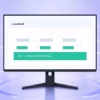 LearnDash WordPress Plugin - Membership, User, and Community Tools product preview