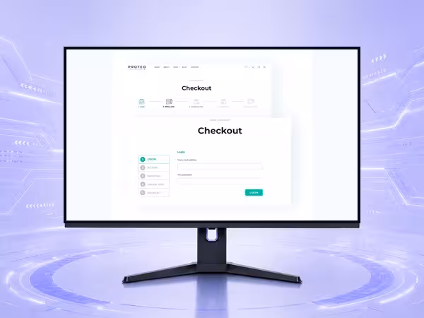 YITH WooCommerce Multi-step Checkout Plugin - Promotion, Loyalty, and Conversion Tools product preview