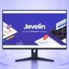 Jevelin WooCommerce Theme - Responsive Store Builder for eCommerce Websites product preview