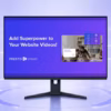 Presto Player Pro WordPress Plugin - Video Player, LMS, and Marketing Video Tools product preview