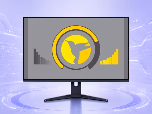 Hummingbird Pro WordPress Plugin - Performance Optimization and Speed Tools product preview