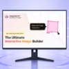 Image Map Pro WordPress Plugin - Page Builder and Front-End Layout Tools product preview