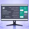 Timetable Booking Schedule WordPress Plugin - Booking, Calendar, and Scheduling Workflow Tools product preview