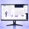 GenerateBlocks Pro WordPress Plugin - Page Builder and Front-End Layout Tools product preview