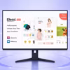 Elessi WooCommerce Theme - Responsive Store Builder for eCommerce Websites product preview