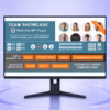 Team Showcase WordPress Plugin - Media, Gallery, and Content Display Tools product preview