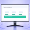 Restrict Content Pro WordPress Plugin - Membership, User, and Community Tools product preview