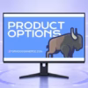 Improved Product Options for WooCommerce WooCommerce Plugin - Store Management and eCommerce Workflow Tools product preview