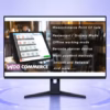 Openpos WooCommerce Plugin - Store Management and eCommerce Workflow Tools product preview