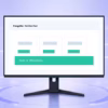 Pangshu Collector WordPress Plugin - Content Collection and Publishing Automation Tools product preview
