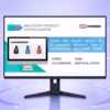 Multistep Product Configurator for WooCommerce WooCommerce Plugin - Store Management and eCommerce Workflow Tools product preview