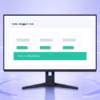 Code Snippet Pro WordPress Plugin - Site Utility and Workflow Enhancement Tools product preview