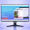Eventer WordPress Plugin - Booking, Calendar, and Scheduling Workflow Tools product preview