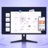 Dokan WordPress Plugin - Support, Contact, and Site Utility Tools product preview