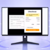 YITH Payment Method Restrictions WooCommerce Plugin - Checkout and Payment Workflow Tools product preview