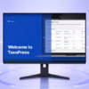 TaxoPress Pro WordPress Plugin - Site Utility and Workflow Enhancement Tools product preview