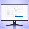 YITH Stripe Connect WooCommerce Plugin - Checkout and Payment Workflow Tools product preview