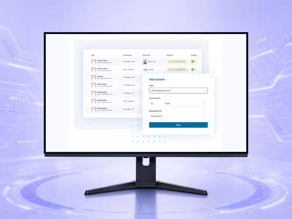 YITH Stripe Connect WooCommerce Plugin - Checkout and Payment Workflow Tools product preview