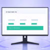 WP Dark Mode Pro WordPress Plugin - Site Utility and Workflow Enhancement Tools product preview