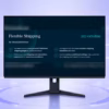 Flexible Shipping Pro WooCommerce Plugin - Store Management and eCommerce Workflow Tools product preview