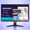 ekommart WooCommerce Theme - Responsive Store Builder for eCommerce Websites product preview