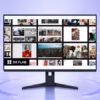 Skylab WooCommerce Theme - Responsive Store Builder for eCommerce Websites product preview