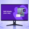 Woocommerce Box Office WooCommerce Plugin - Store Management and eCommerce Workflow Tools product preview