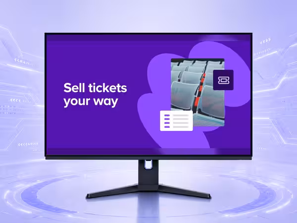 Woocommerce Box Office WooCommerce Plugin - Store Management and eCommerce Workflow Tools product preview