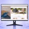 Renovate WordPress Theme - Modern Responsive Website Builder Template product preview