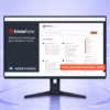 KnowHow WordPress Theme - Modern Responsive Website Builder Template product preview