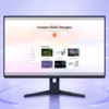 Prime Slider Pro WordPress Plugin - Page Builder and Front-End Layout Tools product preview