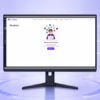 Bit Social Pro WordPress Plugin - Social Marketing and Growth Automation Tools product preview